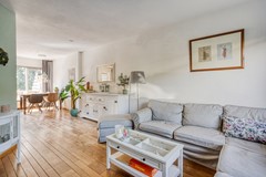 PrinsBernhardstraat223911CPRhenen-08 - kopie.jpg